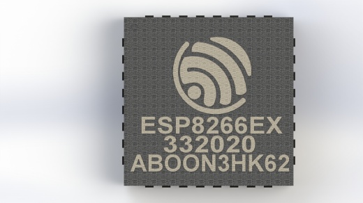 esp8266ex 14缩略图